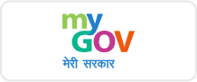 MyGov
