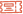 अपना टिकट बुक करें