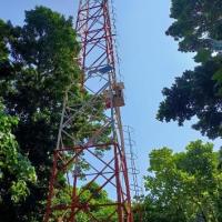 South Sentinel Lighthouse