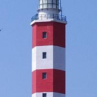 Diu-head Lighthouse