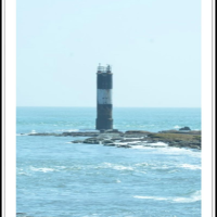 Samiyani North Island Lighthouse Station