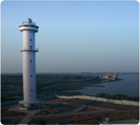 Nizampatnam Image