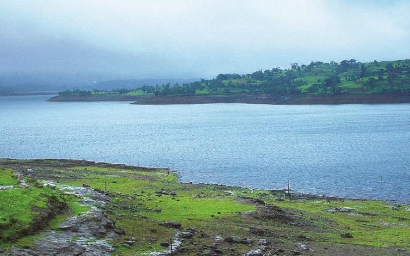 Igatpuri