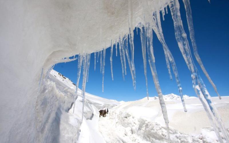 Manali