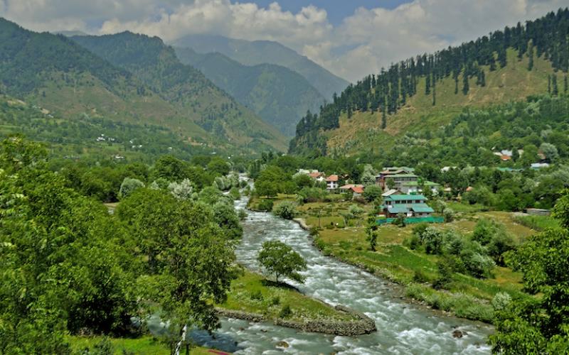 Pahalgam