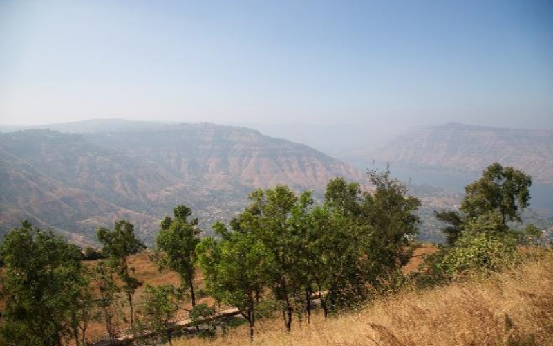 Panchgani