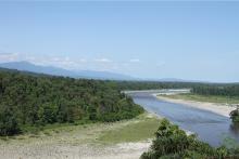 BHALUKPONG (ARUNACHAL PRADESH)