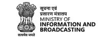 Ministry of Information and Broadcasting