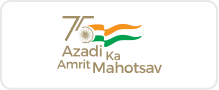 Azadi Ka Amrit Mahotsav