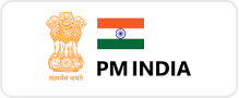 pm india